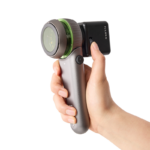 Kamera obrazowa Illuco IDC-1
