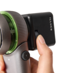 Kamera obrazowa Illuco IDC-1 - obrazek 2