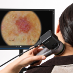Kamera obrazowa Illuco IDC-1 - obrazek 3